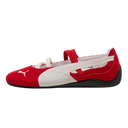 Puma Speedcat Ballet For All Time Red