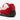 Puma Speedcat Ballet For All Time Red - View 7 | Next Step