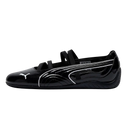 Puma Speedcat Ballet Glossy Black