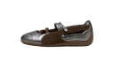 Puma Speedcat Ballet Lux Chocolate Gum