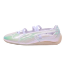 Puma Speedcat Ballet Pearlized