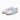 Puma Speedcat Ballet Pearlized