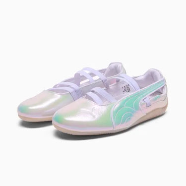 Puma Speedcat Ballet Pearlized Next Step