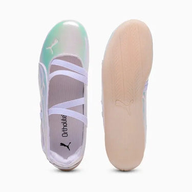 Puma Speedcat Ballet Pearlized Next Step