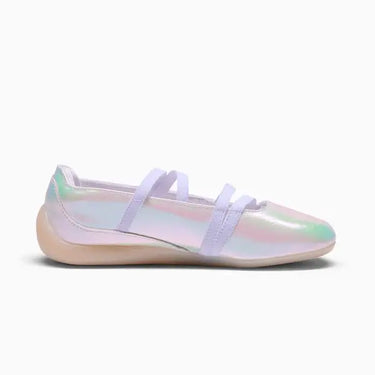 Puma Speedcat Ballet Pearlized Next Step