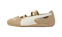 Puma Speedcat Ballet Prairie Tan