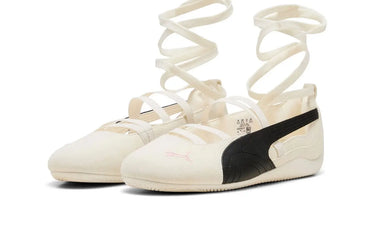 Puma Speedcat Ballet Rosé White Next Step