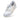 Puma Speedcat Ballet Silver Mist Warm White Satin