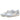 Puma Speedcat Ballet Silver Mist Warm White Satin