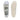 Puma Speedcat Ballet Silver Mist Warm White Satin