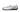 Puma Speedcat Ballet Silver