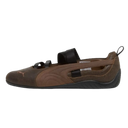 Puma Speedcat Ballet Voo Dark Chocolate