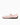 Puma Speedcat Ballet Whisp of Pink - 401287-01 - View 6 | Next Step
