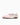 Puma Speedcat Ballet Whisp of Pink Next Step