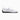 Puma Speedcat Ballet White Alpine Snow - 403587-02 - View 6 | Next Step