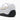 Puma Speedcat Ballet White Alpine Snow - 403587-02 - View 7 | Next Step