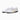 Puma Speedcat Ballet White Alpine Snow