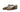 Puma Speedcat Ballet Wild Leopard Pony Hair