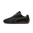 Puma Speedcat Dress-Up Black Gum
