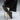 Puma Speedcat Dress-Up Black Gum