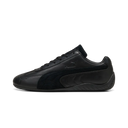Puma Speedcat Dressed Black