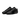 Puma Speedcat Dressed Black