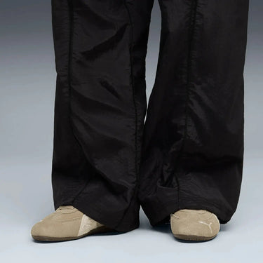 Puma Speedcat Elevated Ice Coffee Alpine Snow Next Step