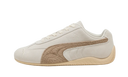 Puma Speedcat Elevated Warm White