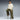 Puma Speedcat Elevated Warm White - 403619-01 - View 7 | Next Step