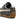 Puma Speedcat Faded Cast Iron Alpine Snow