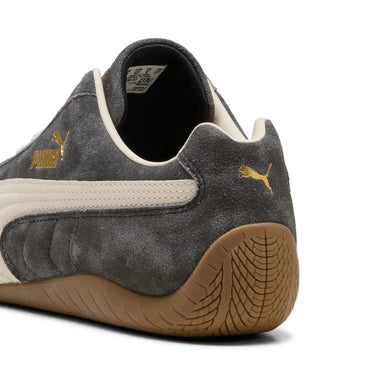 Puma Speedcat Faded Cast Iron Alpine Snow Next Step