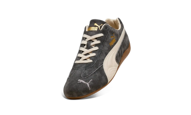 Puma Speedcat Faded Cast Iron Alpine Snow Next Step