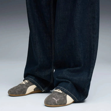 Puma Speedcat Faded Cast Iron Alpine Snow Next Step