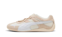 Puma Speedcat Go Alpine Snow White