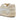 Puma Speedcat Go Alpine Snow White