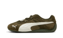 Puma Speedcat Go Dark Olive