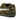 Puma Speedcat Go Dark Olive