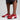 Puma Speedcat Go Red White - 403589-02 - View 7 | Next Step