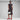 Puma Speedcat Go Red White - 403589-02 - View 8 | Next Step