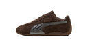 Puma Speedcat Lux Chocolate Gum