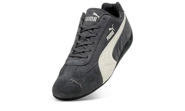 Puma Speedcat Mesh Anthracite Next Step