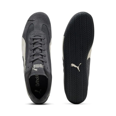 Puma Speedcat Mesh Anthracite Next Step