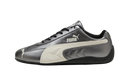 Puma Speedcat Metallic Black Warm White