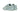Puma Speedcat Modern Mint Peaceful Blue - 401657-03 - View 3 | Next Step