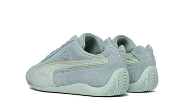 Puma Speedcat Modern Mint Peaceful Blue Next Step