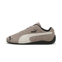 Puma Speedcat Mouse Gray Black