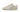 Puma Speedcat OG Alpine Snow