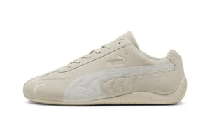 Puma Speedcat OG Alpine Snow