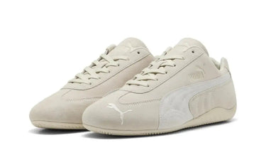 Puma Speedcat OG Alpine Snow Next Step