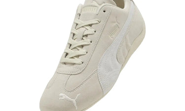 Puma Speedcat OG Alpine Snow Next Step